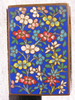 p132b.jpg
