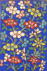 p132b_c.jpg