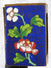 p133a.jpg