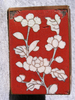 p134b.jpg