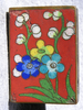 p135a.jpg