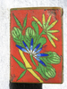 p135b.jpg