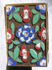 p137b.jpg