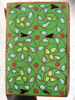 p138a.jpg