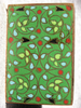 p138b.jpg