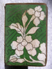 p139b.jpg