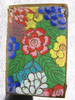 p147b.jpg