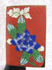 p148a.jpg