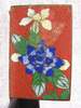 p148b.jpg