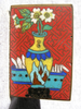 p149b.jpg