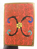 p150b.jpg