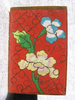 p153a.jpg