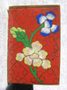 p153b.jpg