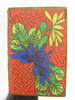 p154a.jpg
