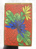 p154b.jpg