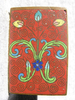 p156b.jpg