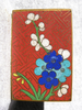 p159a.jpg