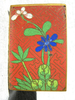 p159b.jpg