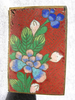 p160a.jpg