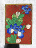p160b.jpg