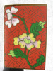 p162a.jpg