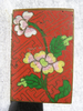 p162b.jpg