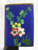 p163a.jpg