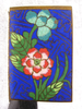 p163b.jpg
