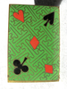 p164a.jpg