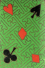p164a_c.jpg