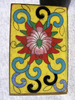 p165a.jpg