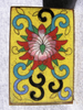 p165b.jpg