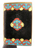 p166a.jpg