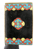 p166b.jpg