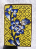 p167b.jpg