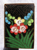 p169b.jpg