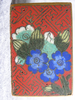 p174b.jpg