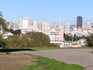 p7.jpg