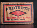 p13.jpg