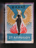 p14.jpg
