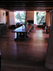 p014.jpg