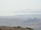 p018.jpg