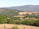 p043.jpg