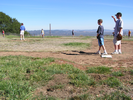 p054.jpg