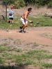 p072.jpg