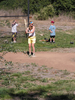 p073.jpg