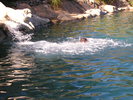 p123.jpg