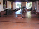 p131.jpg