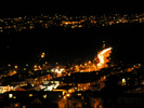 p18.jpg