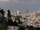 p01.jpg